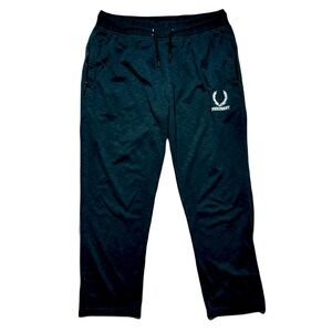 Fred Perry Loopback Sweatpants